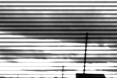 Altrove