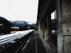 Stazione_1