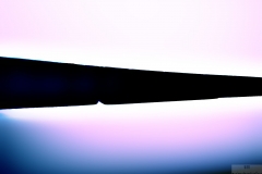 Movimento Particellare