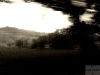 Strade_02